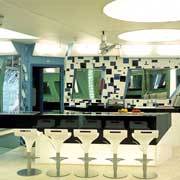 image 1b