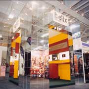 image 1b