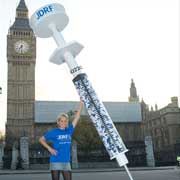 image 1d