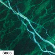 image 1a