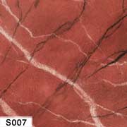 image 1b