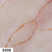 image 1c