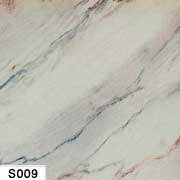 image 1d