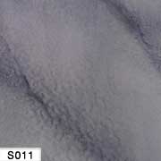 image 1a