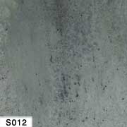 image 1b