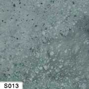 image 1c