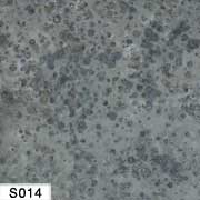 image 1d