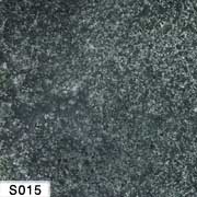 image 1e