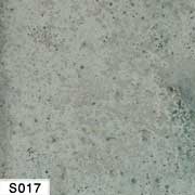 image 1b