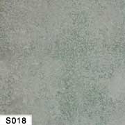 image 1c