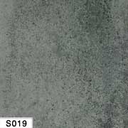 image 1d
