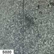image 1e