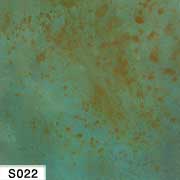 image 1b
