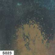 image 1c