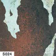 image 1d