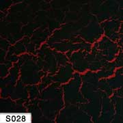 image 1c