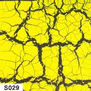 image 1d