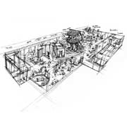 image 1a