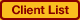 Client List