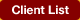 Client List