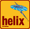 helix_logo