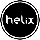 Helix3D