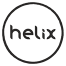 Helix3D