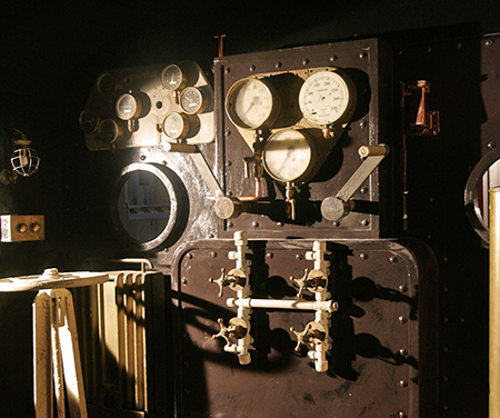 Feature Image