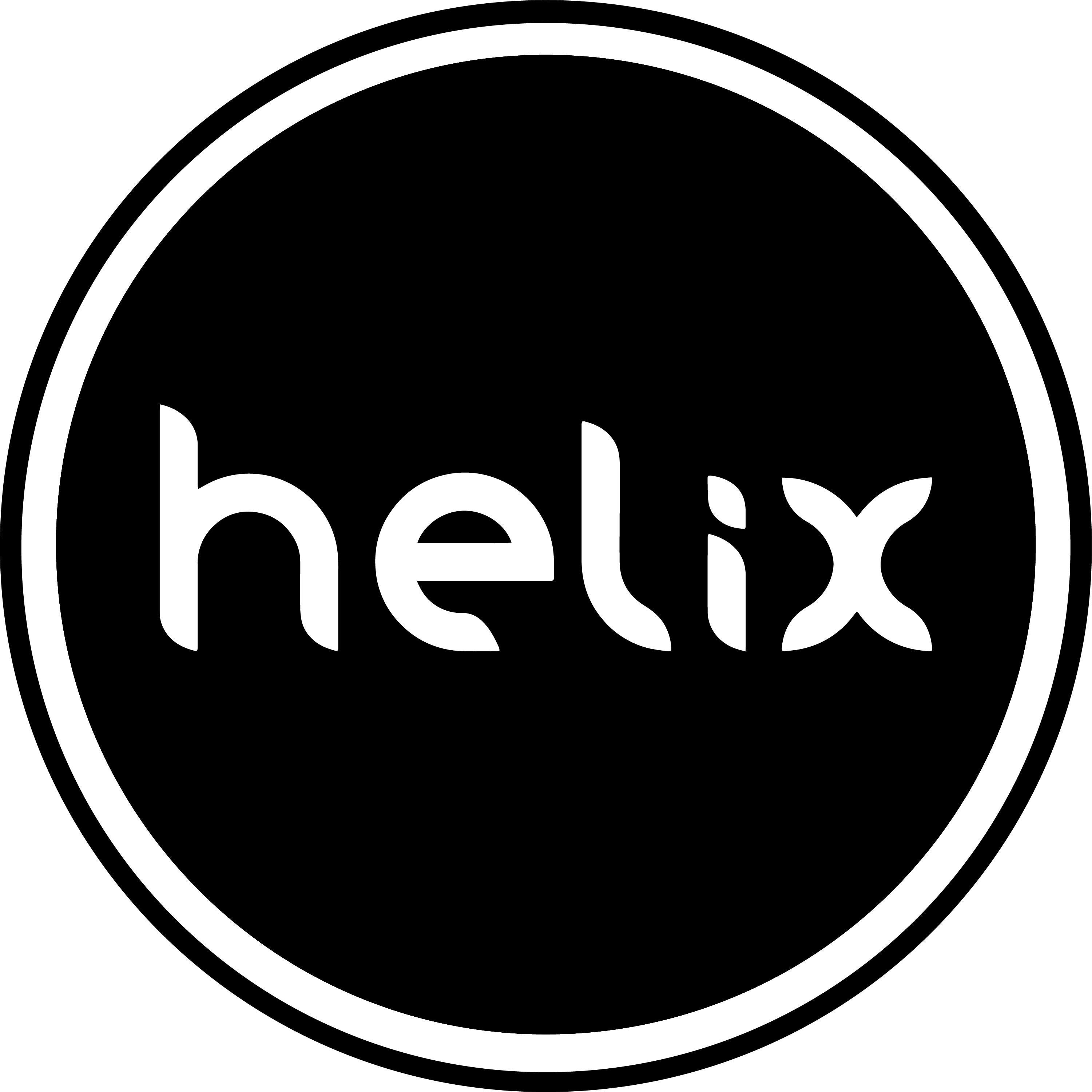 Pirelli Calendar 2024 Helix3D
